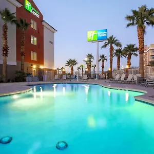 check availability