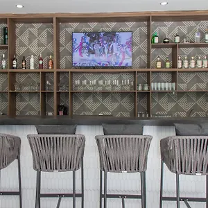 check availability