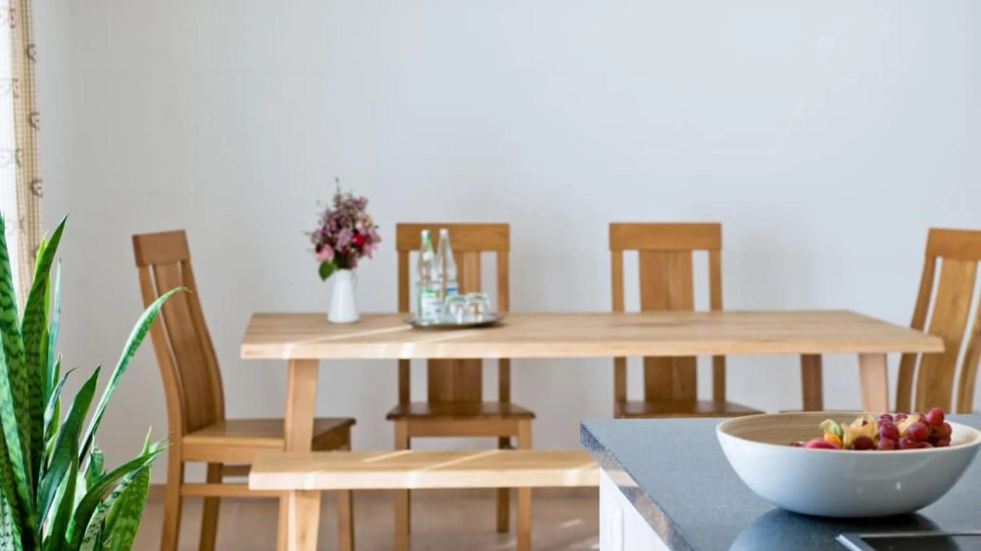 Country house Ferienhof 