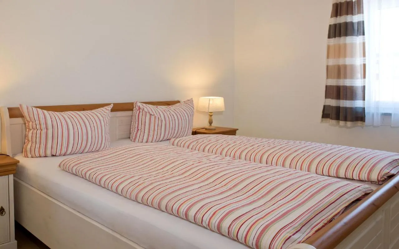 Country house Ferienhof 